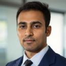 Siddhant Mutha Exam Coaching trainer in Mumbai