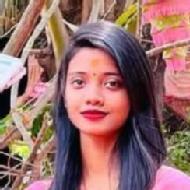 Rupali S. Nursery-KG Tuition trainer in Bhubaneswar