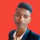 Abhishek Kumar