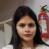 Himanshi