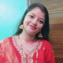 Deeksha Kadhyap
