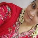 K.nandhini photo