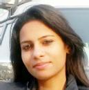 Sonia English Tutors trainer in Charkhi Dadri