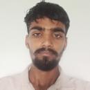Anuj Yadav
