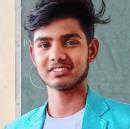Anshu Kumar photo