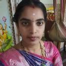 Namala N. CBSE Tuition classes trainer in Rajampet