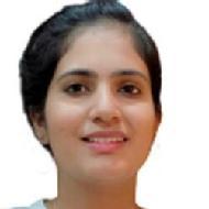 Dolly Class I-V Tuition trainer in Jalalabad