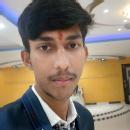 Ujjwal Kumar photo