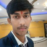 Ujjwal Kumar Class I-V Tuition trainer in Mushahari