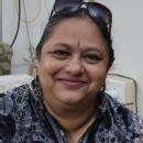 V R. Tuition trainer in Mumbai