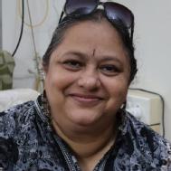 V R. Class 12 Tuition trainer in Mumbai
