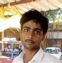 Karan Madhukar photo