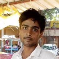 Karan Madhukar Hindi Language trainer in Kerakat