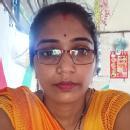 Annu Math Tutors trainer in Deoria Sadar