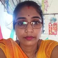 Annu Class I-V Tuition trainer in Deoria Sadar