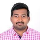 P Jeevan reddy