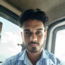 Bhupendra Sarsunia photo