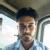 Bhupendra Sarsunia