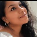 Kavya L. Home Tutors trainer in Renigunta