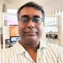 Dilip Sarkar Class 11 Tuition trainer in Thane