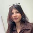 Namrata G. photo