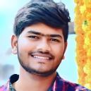 Naveen photo