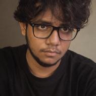 Arif Sakil Class I-V Tuition trainer in Guwahati