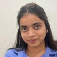 Keny S. Class 12 Tuition trainer in Bhilwara