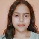 Sushma Y. Class I-V Tuition trainer in Dhanghata
