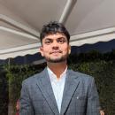 Rachit Choudhary photo