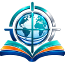 Glimsia Global Class 6 Tuition institute in Bangalore