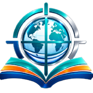 Glimsia Global Class 6 Tuition institute in Bangalore