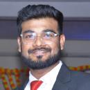 Photo of Madhav