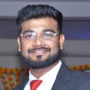 Madhav photo
