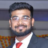 Madhav Class 12 Tuition institute in Gulbarga