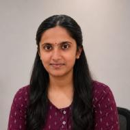 Akshara Class I-V Tuition trainer in Bangalore