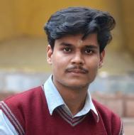Chirag Dev Maini Class I-V Tuition trainer in Dehradun
