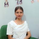 Komal K. photo
