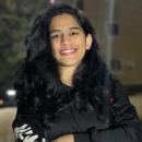 Pravalika Jai Kirthana Mogadampally photo