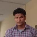 Devraj Bamaniya Yoga trainer in Gwalior