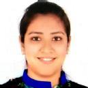 Heena D. Home Tuition for Class 12 trainer in Ropar