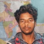 Vikram Kumar Class I-V Tuition trainer in Muzaffarpur