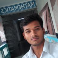 Hansraj Gautam Class 10 trainer in Lucknow