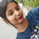 Baishali B. photo