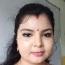 Debapriya G. Home Tutor for Class 9 trainer in Shyamnagar