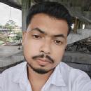Shahajahan Ali Tuition trainer in Kokrajhar