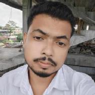 Shahajahan Ali Class I-V Tuition trainer in Kokrajhar