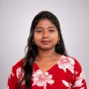 Saranya S. photo
