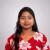 Saranya S.
