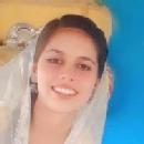 Nikahat B. Tuition trainer in Babai